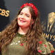 Aidy Bryant
